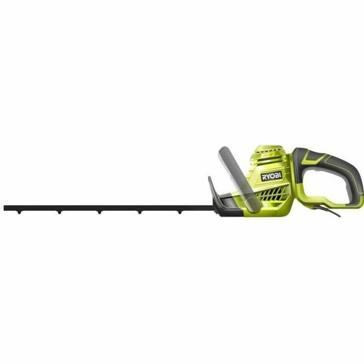 Häcktrimmer Ryobi 5133002795 500 W 50 cm - 4