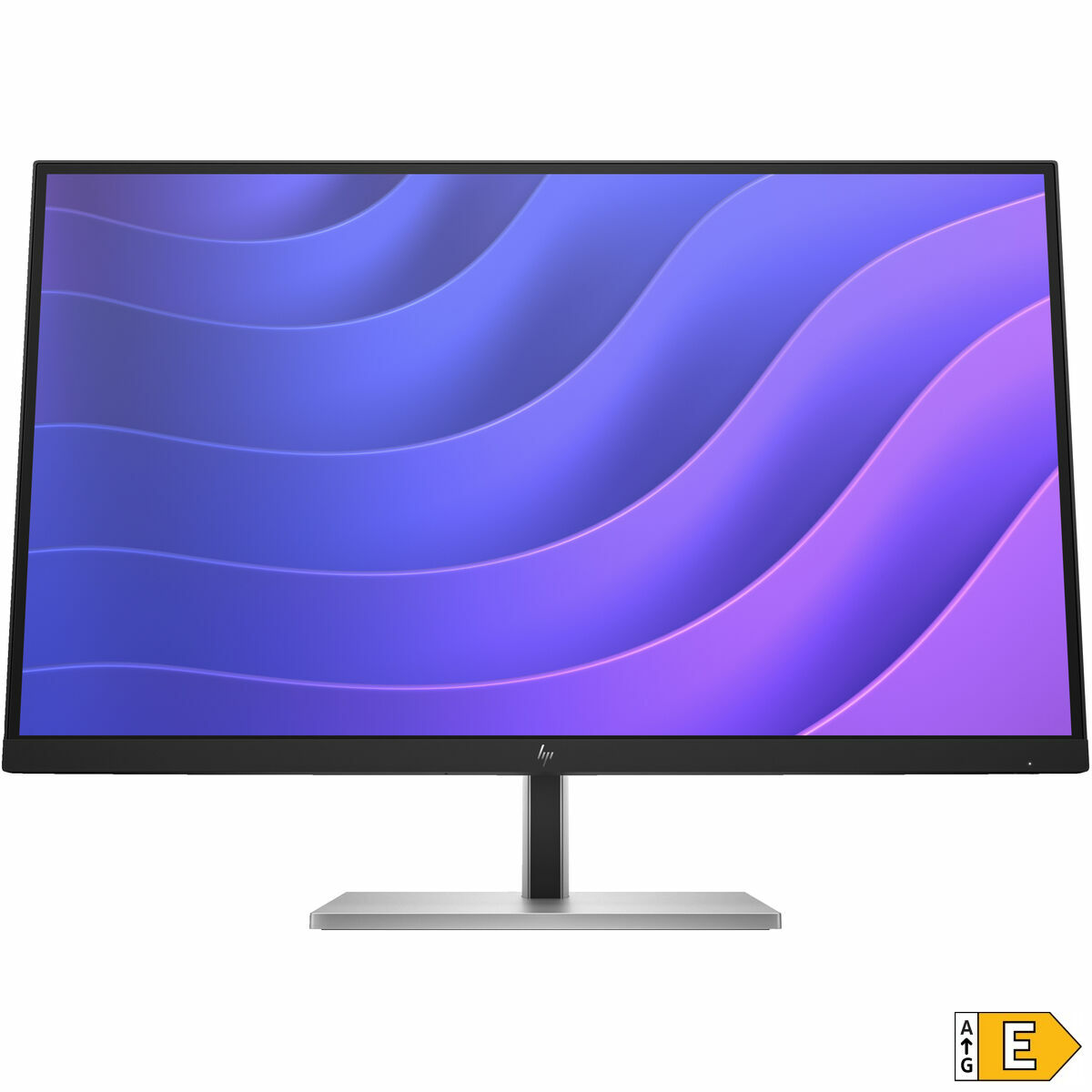 Monitor HP E27q G5 27" - 2