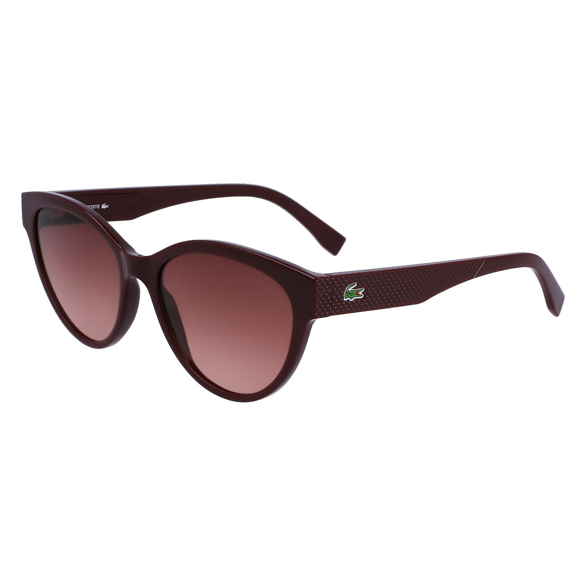 Damsolglasögon Lacoste L983S-601 Ø 55 mm
