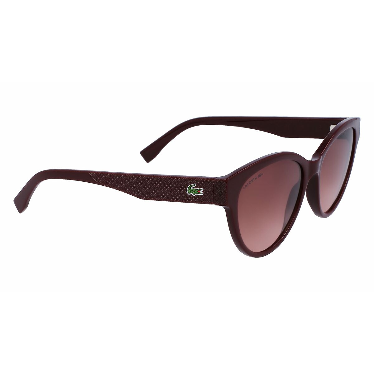 Damsolglasögon Lacoste L983S-601 Ø 55 mm - 3