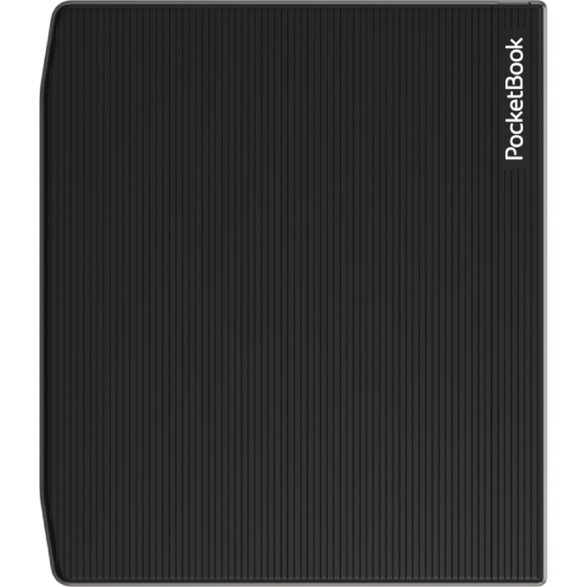 USB WiFi Adapter PocketBook 700 Era Silver - 3