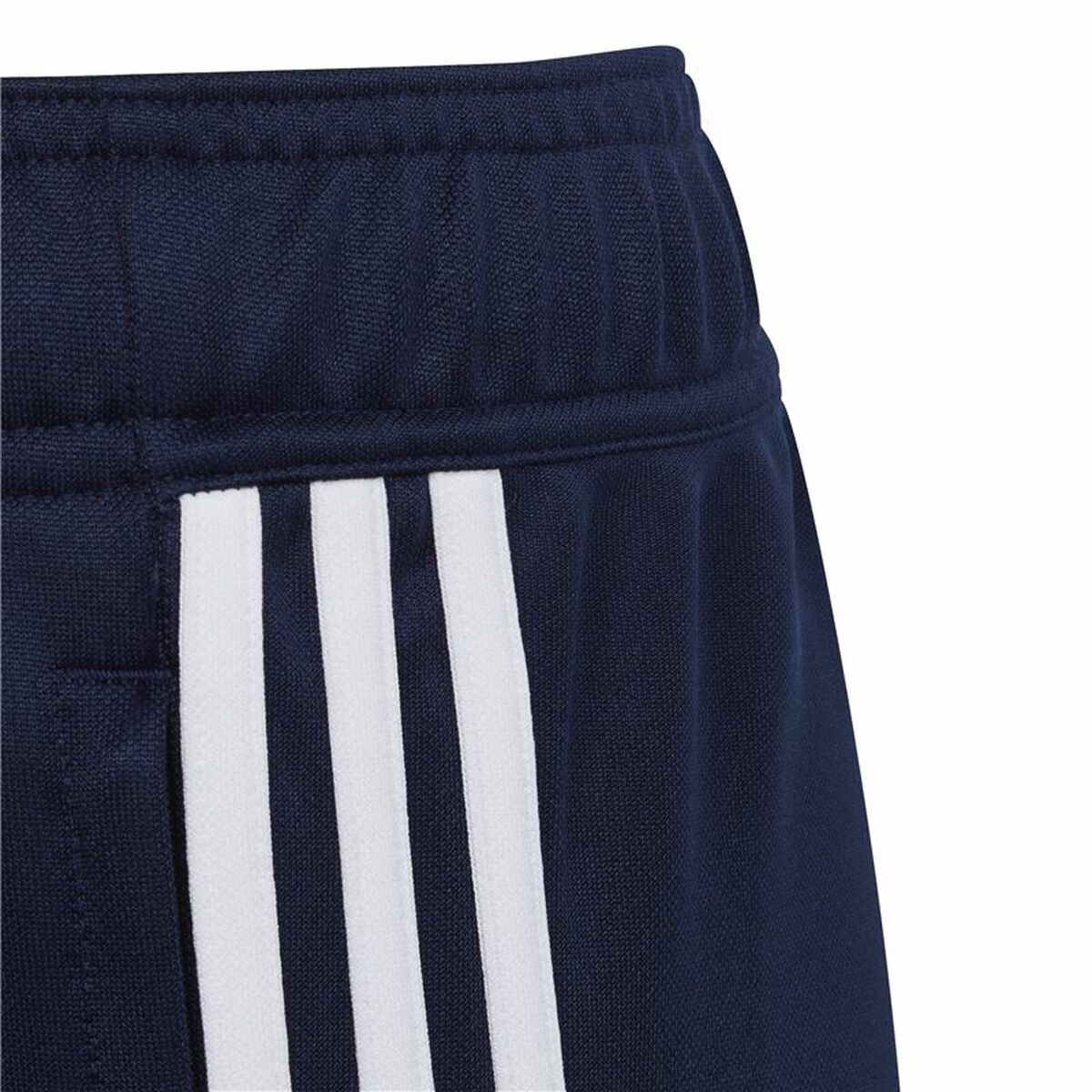 Långa träningsbyxor Adidas Tiro 23 Club Blå - 2