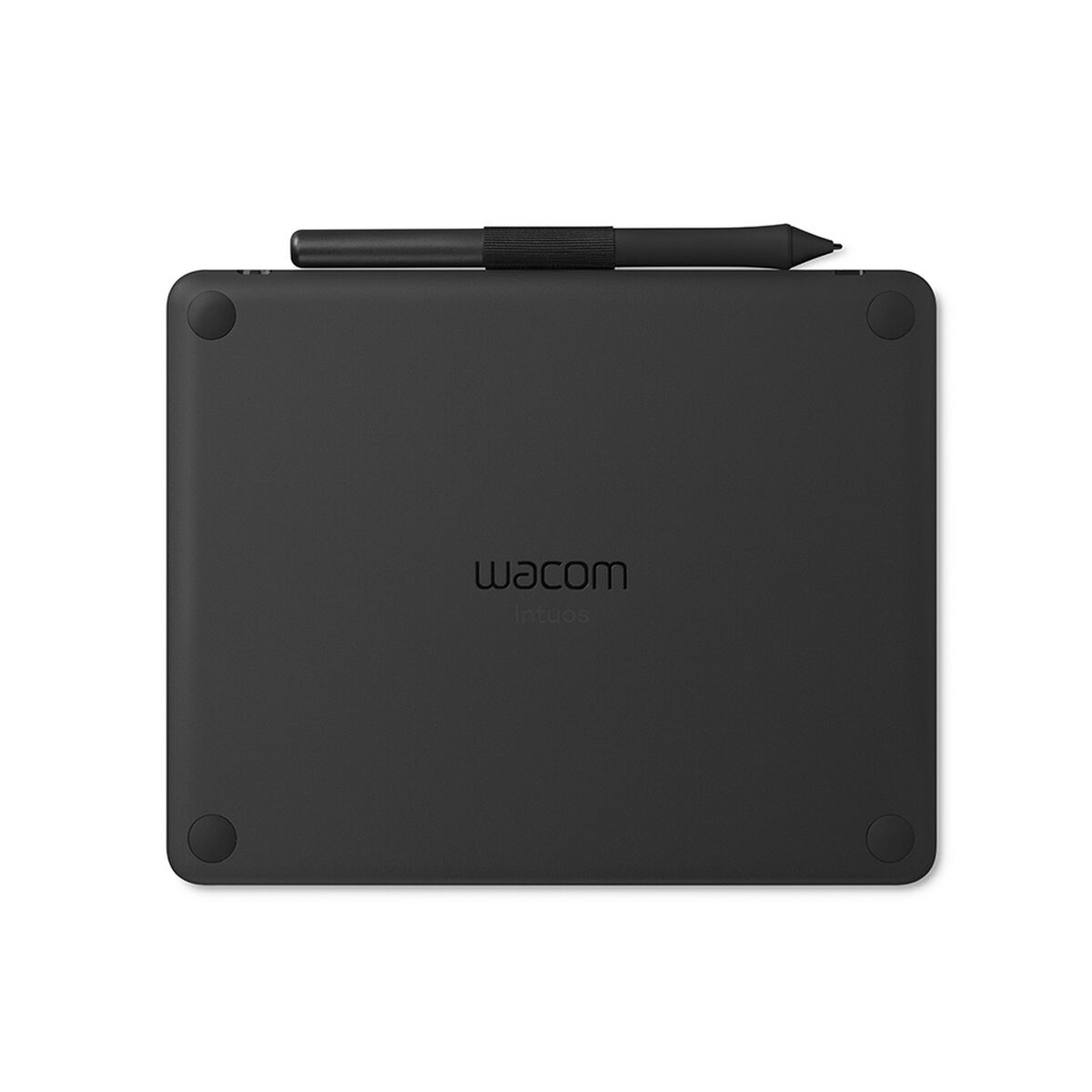 Grafikplattor och pennor Wacom CTL-6100WLK-S - 5