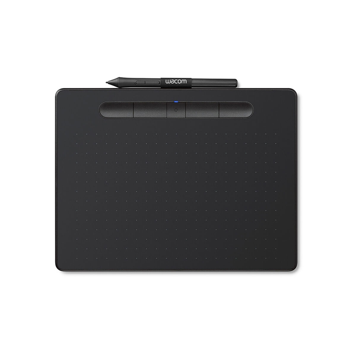 Grafikplattor och pennor Wacom CTL-6100WLK-S - 4