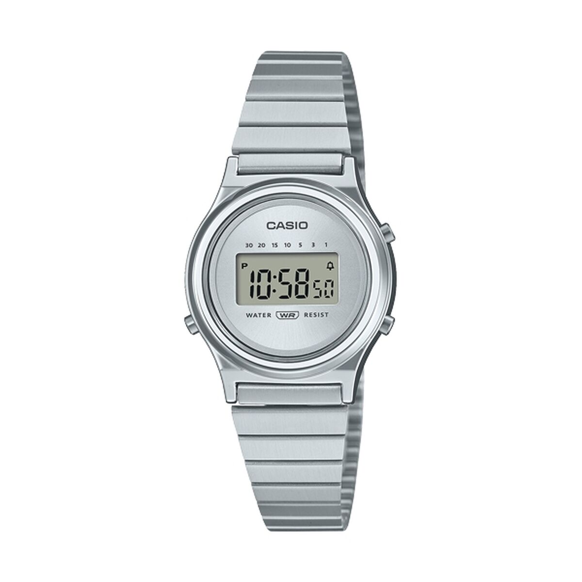 Damklocka Casio LA700WE-7AEF