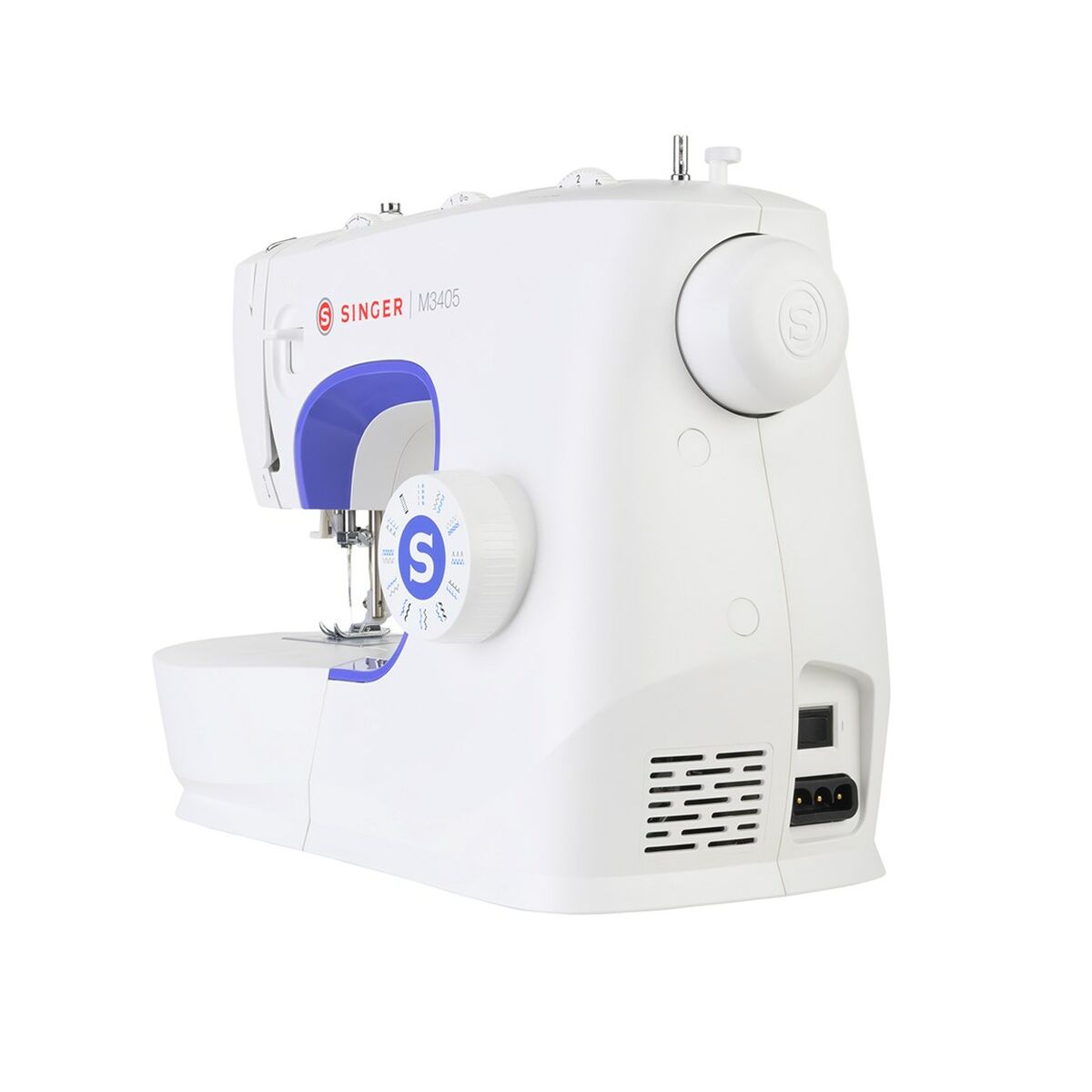 Symaskin Singer M3405 - 3