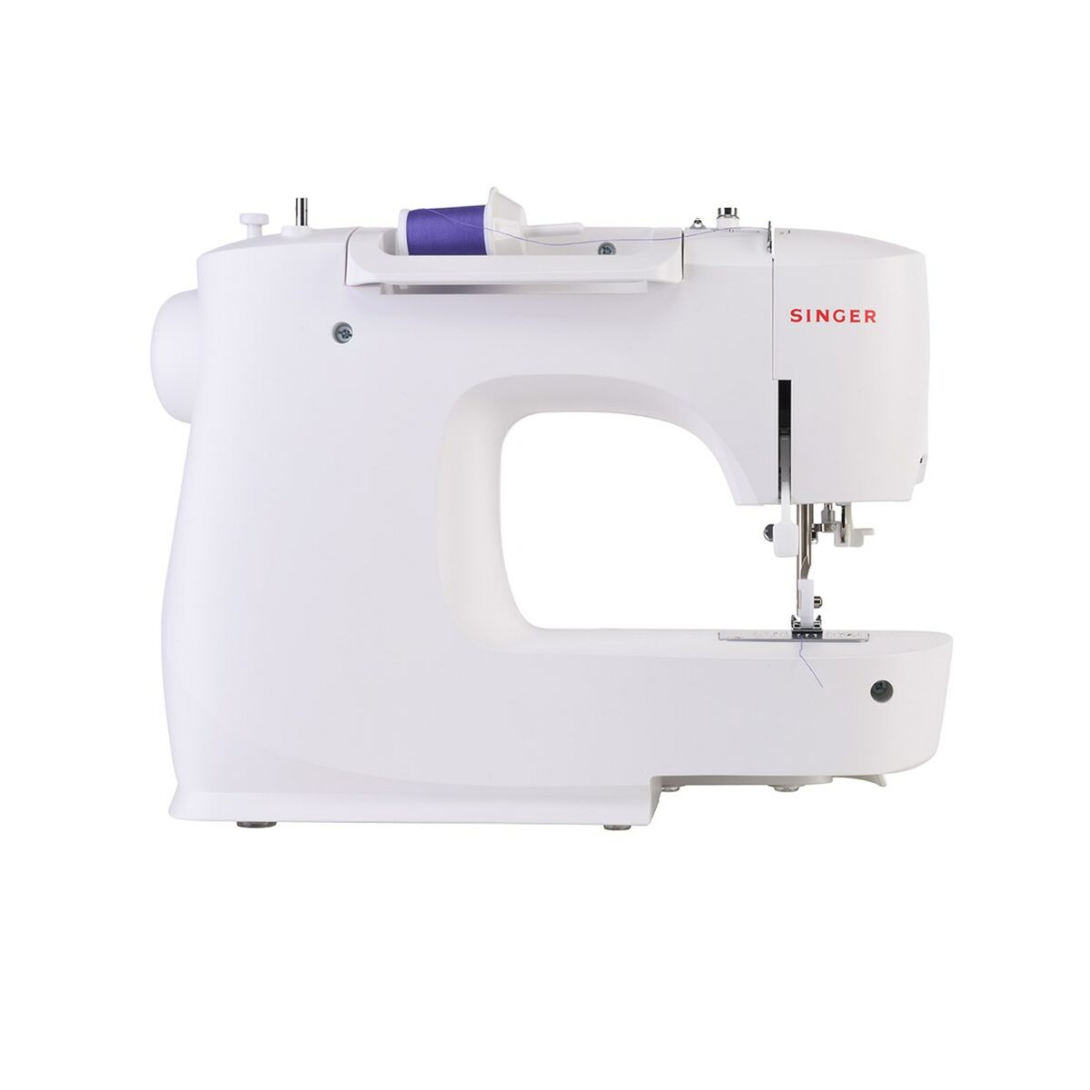 Symaskin Singer M3405 - 2