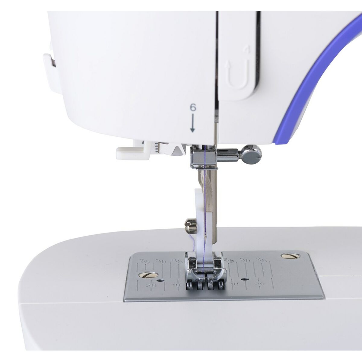 Symaskin Singer M3405 - 4