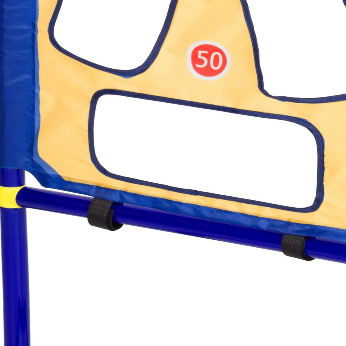 Set för Bågskytte Colorbaby - 6