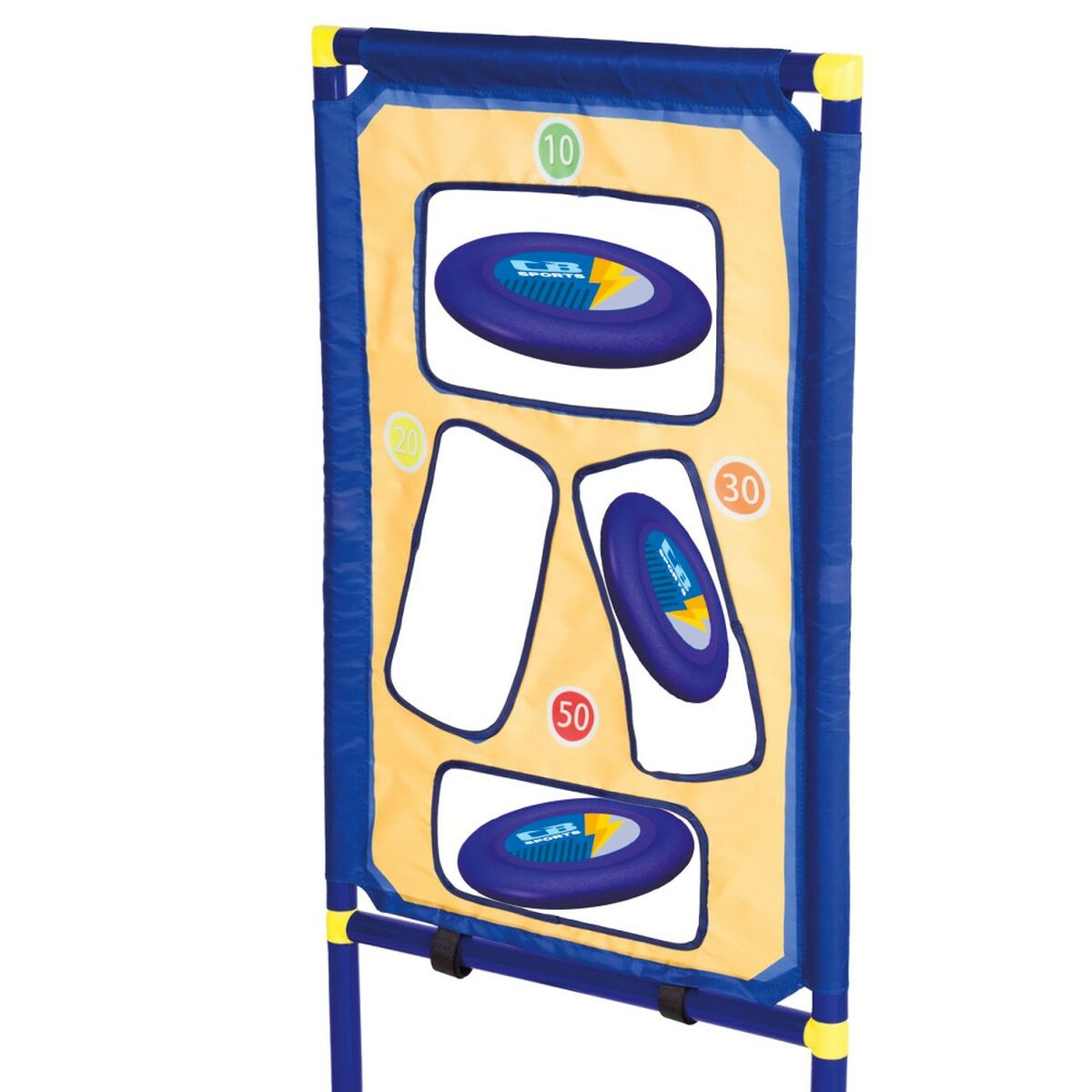 Set för Bågskytte Colorbaby - 11
