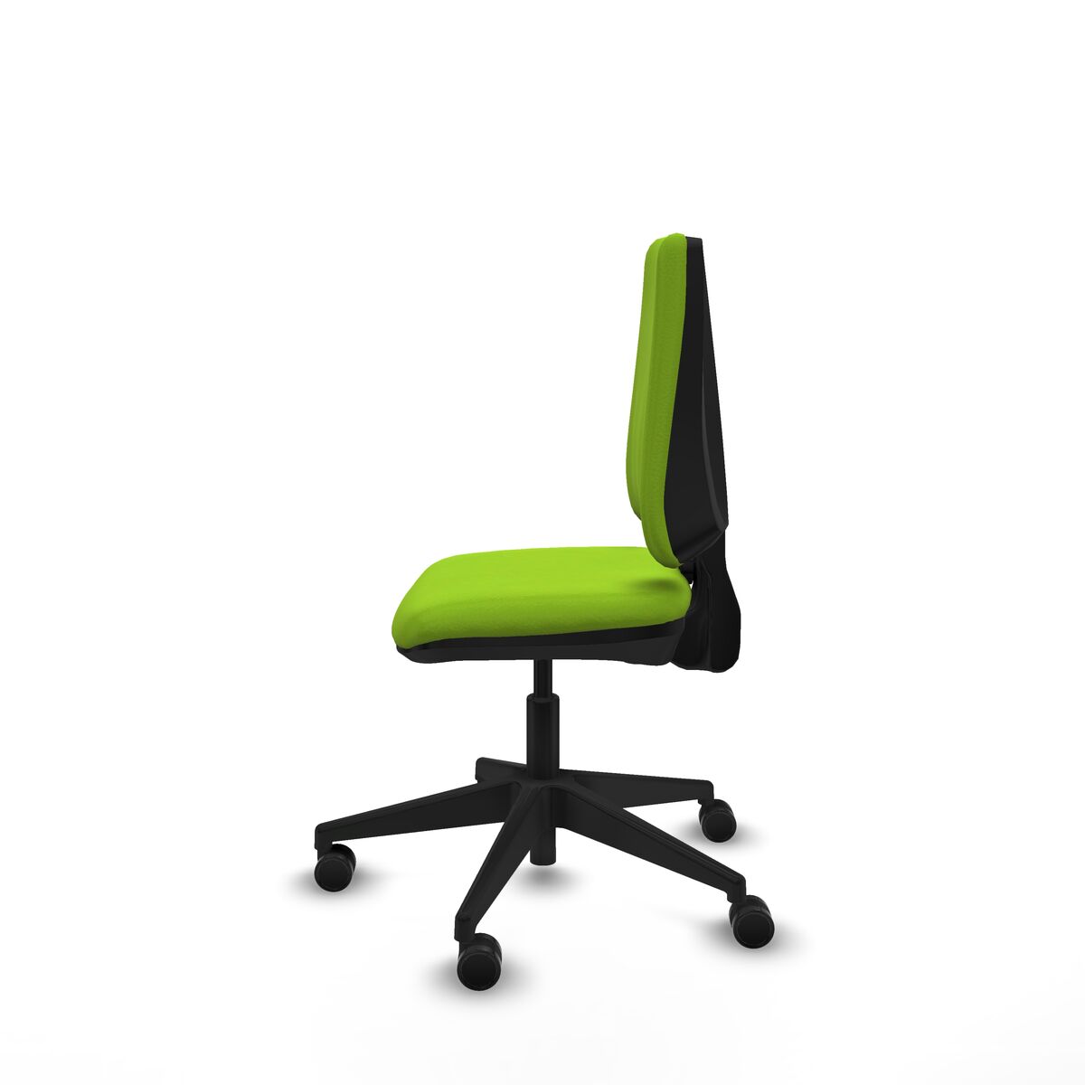 Kontorsstol Elche CP Piqueras y Crespo B00066N Pistage - 3