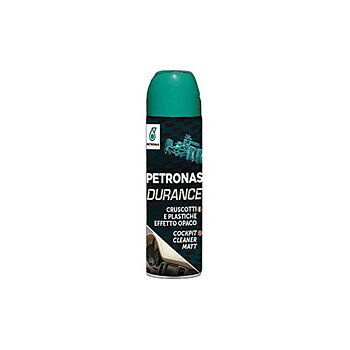 Rengöringsmedel för instrumentpaneler Petronas Durance 500 ml