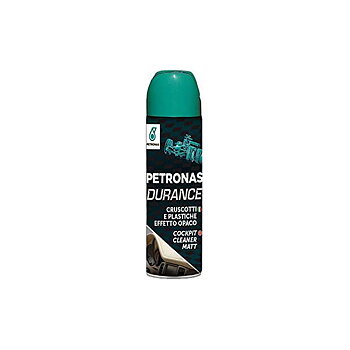 Rengöringsmedel för instrumentpaneler Petronas Durance 500 ml