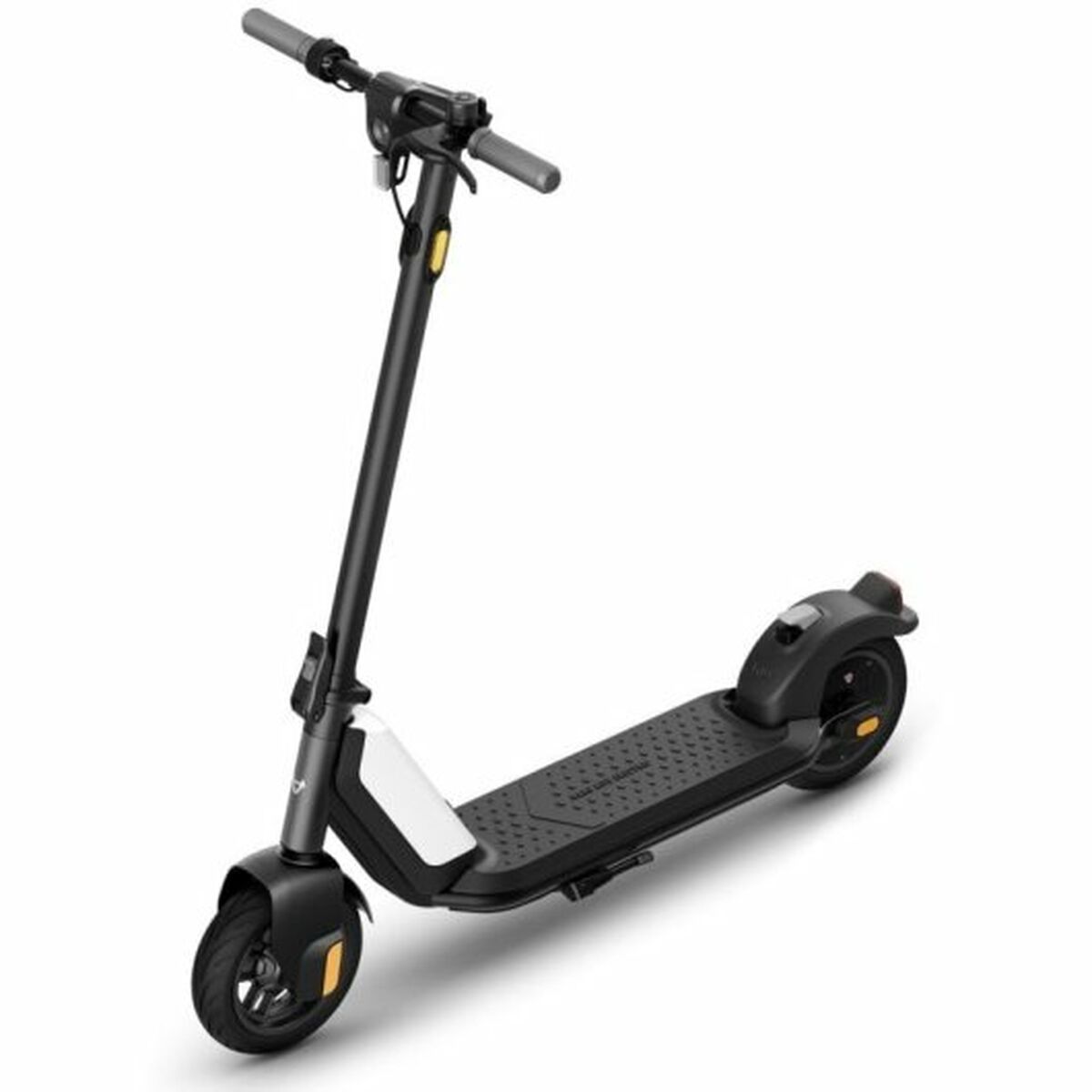 Elscooter Niu KQi1 Pro Vit 250 W - 5