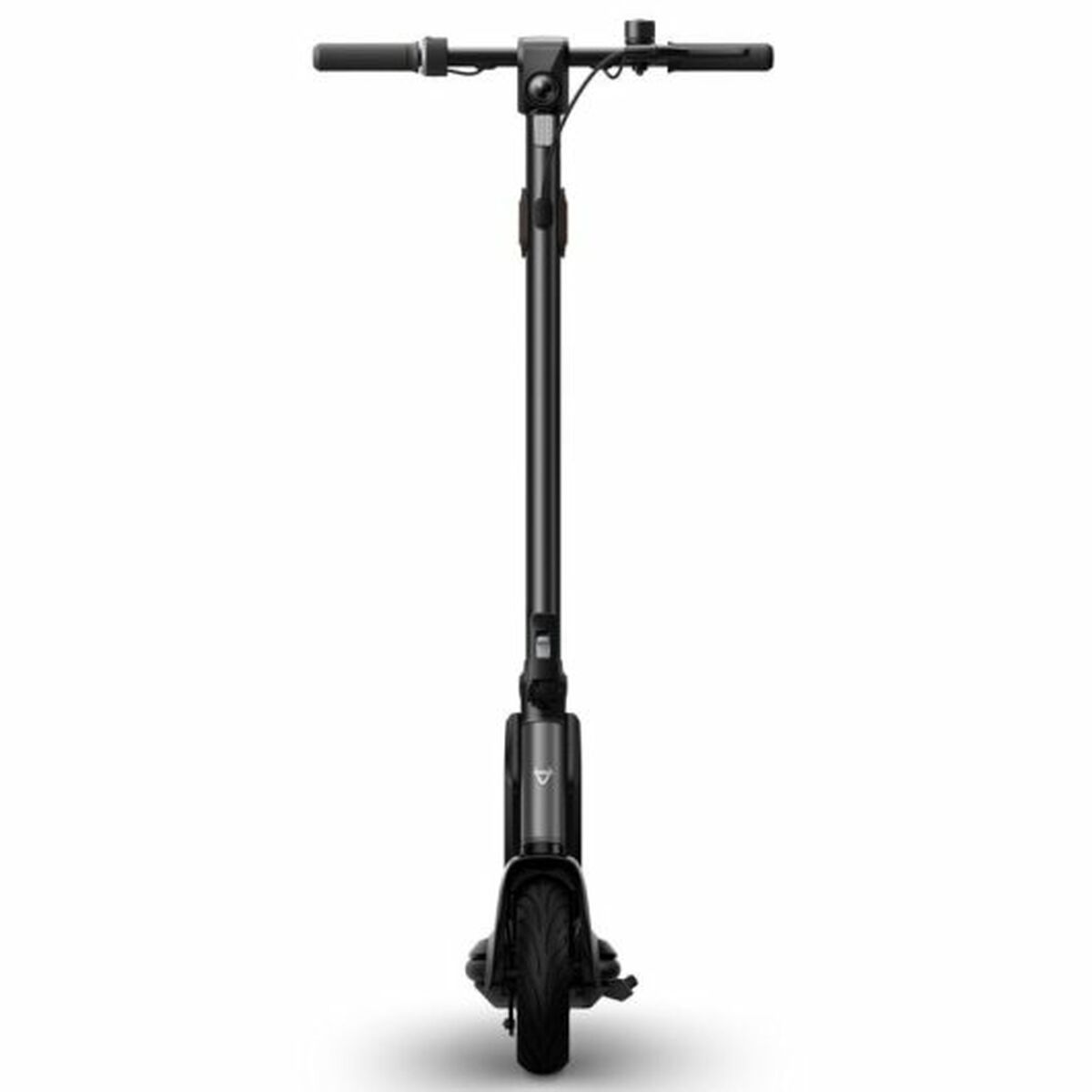 Elscooter Niu KQi1 Pro Vit 250 W - 4