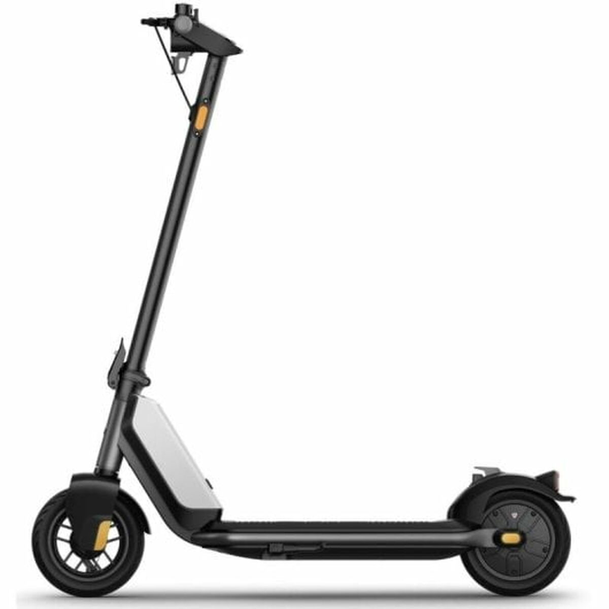 Elscooter Niu KQi1 Pro Vit 250 W - 2