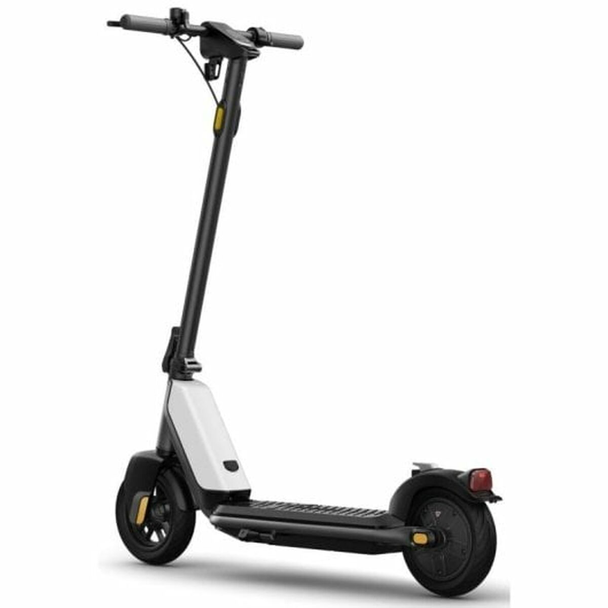 Elscooter Niu KQi1 Pro Vit 250 W - 3
