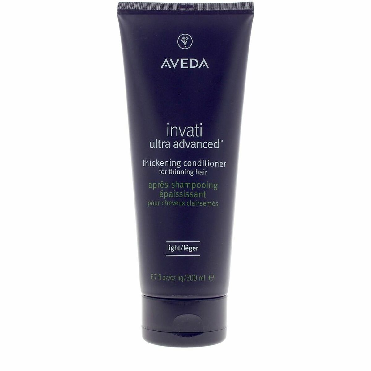 Balsam Aveda INVATI 200 ml