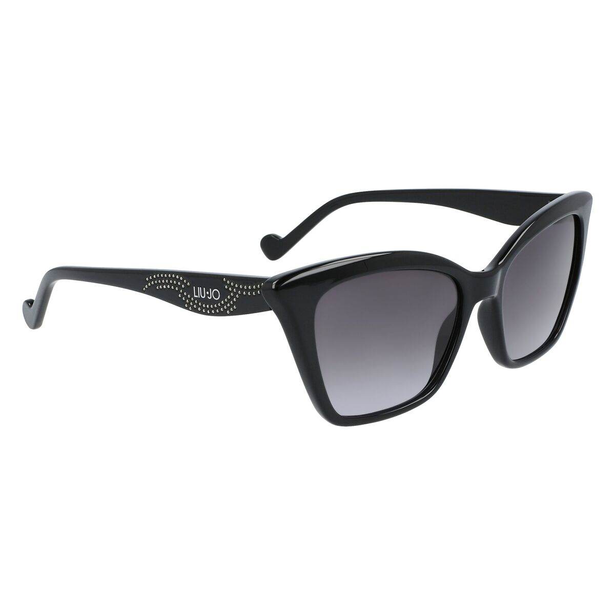 Damsolglasögon LIU JO LJ744S-001 ø 54 mm - 3