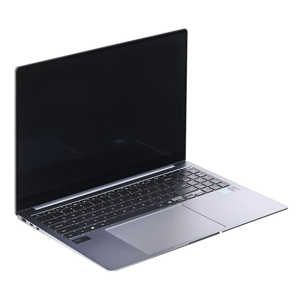 Bärbar dator Samsung NP960XGK-KG2USDX 16" Intel Core Ultra 7 155H 16 GB RAM 1 TB SSD (Renoverade A+)