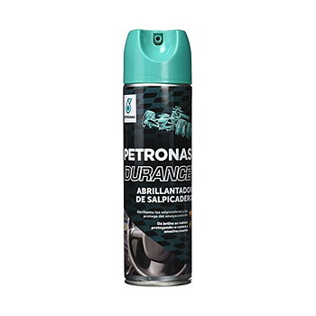 Rengöringsmedel för instrumentpaneler Petronas Durance Poleringsmedel 500 ml