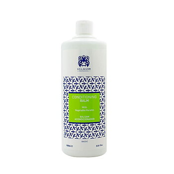 Balsam Valquer 1 L