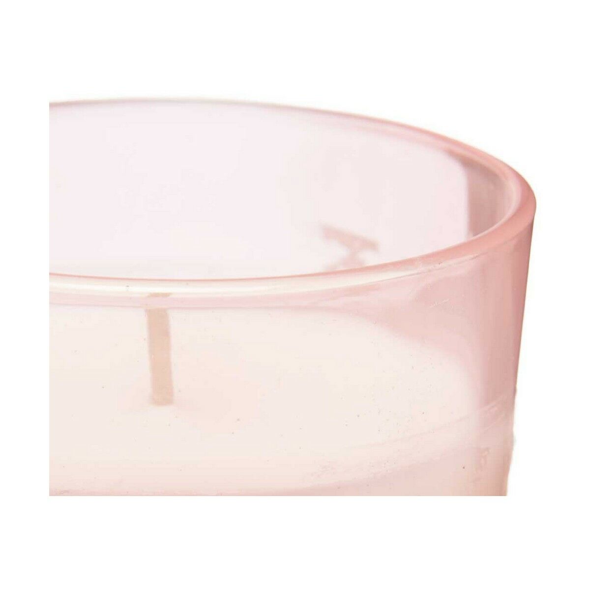 Doftljus Acorde Pion 120 g (12 antal) - 10