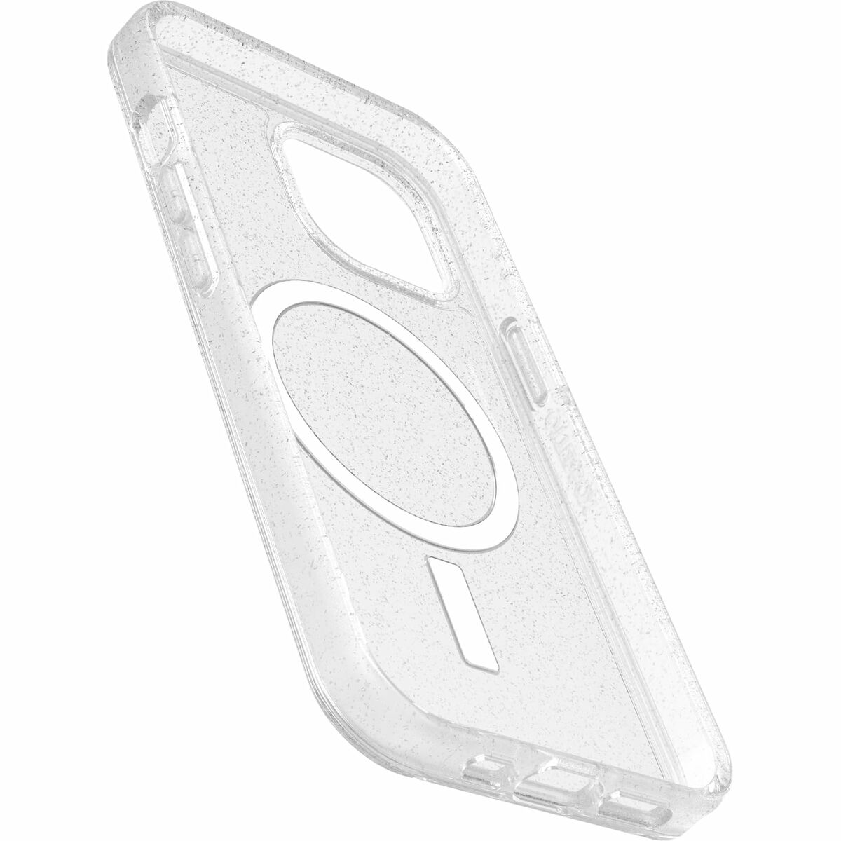 Mobilfodral Otterbox LifeProof IPHONE 15/14/13 Transparent - 3