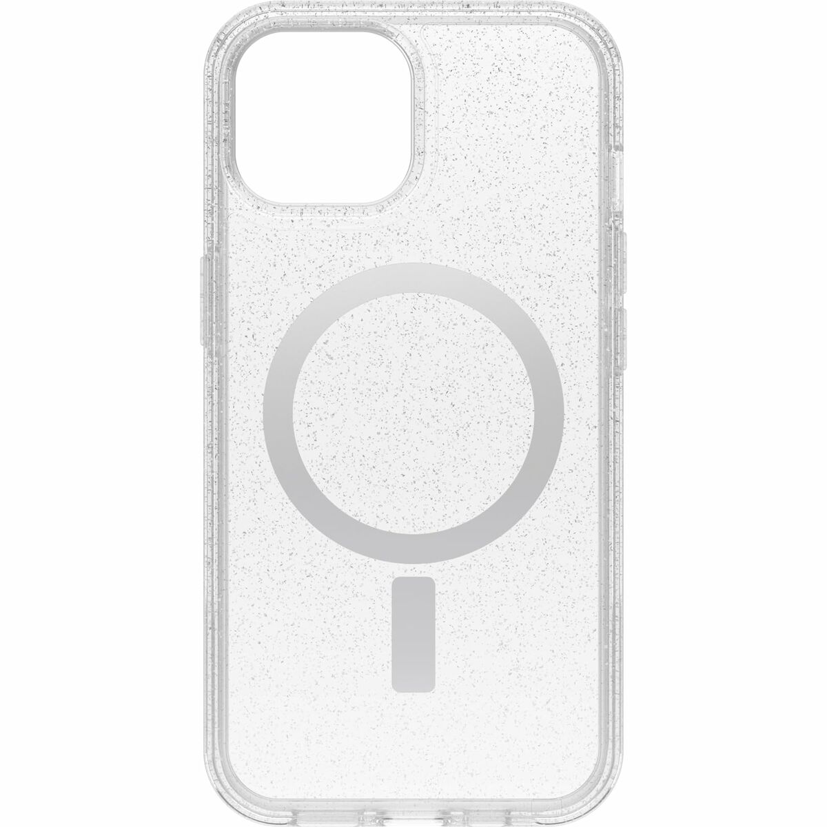 Mobilfodral Otterbox LifeProof IPHONE 15/14/13 Transparent - 2