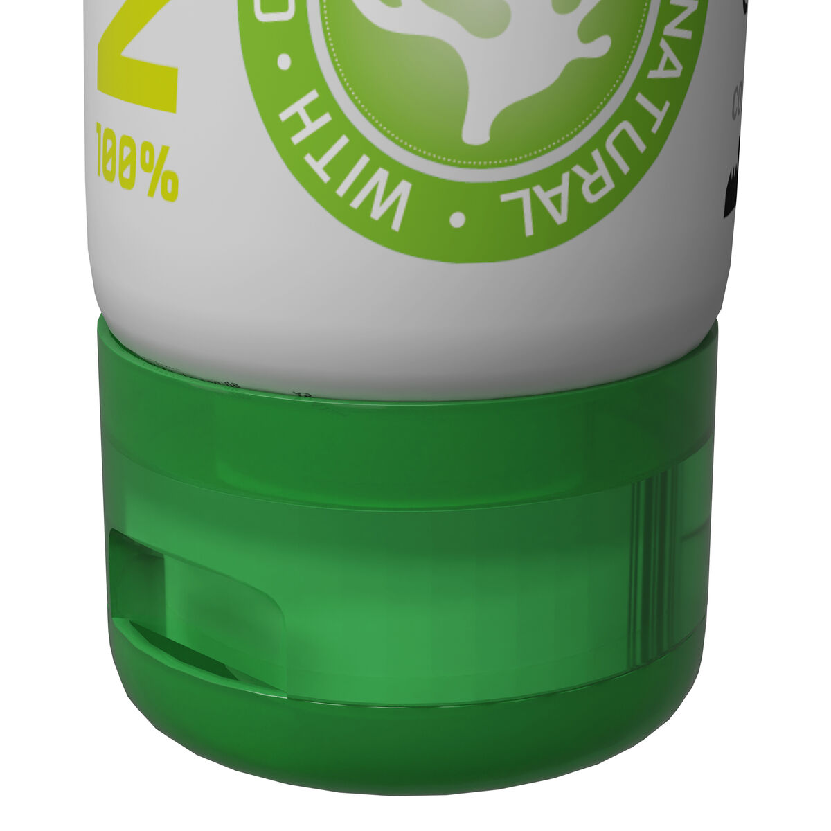 Glidmedel Cobeco 125 ml - 2
