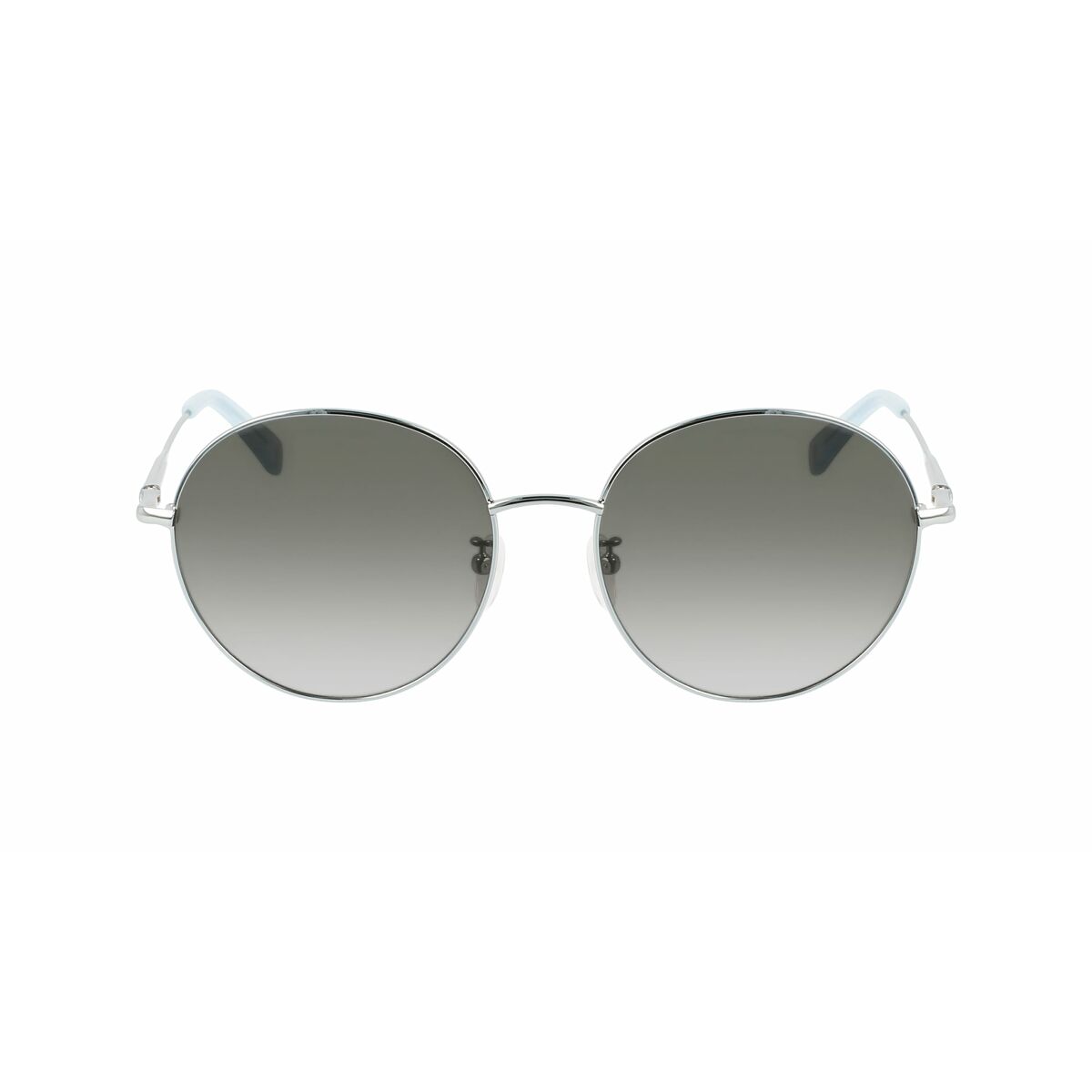 Damsolglasögon Longchamp LO157SA-452 ø 58 mm - 2
