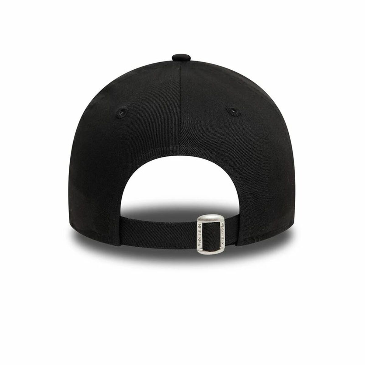 Träningskeps New Era Brooklyn Svart - 2