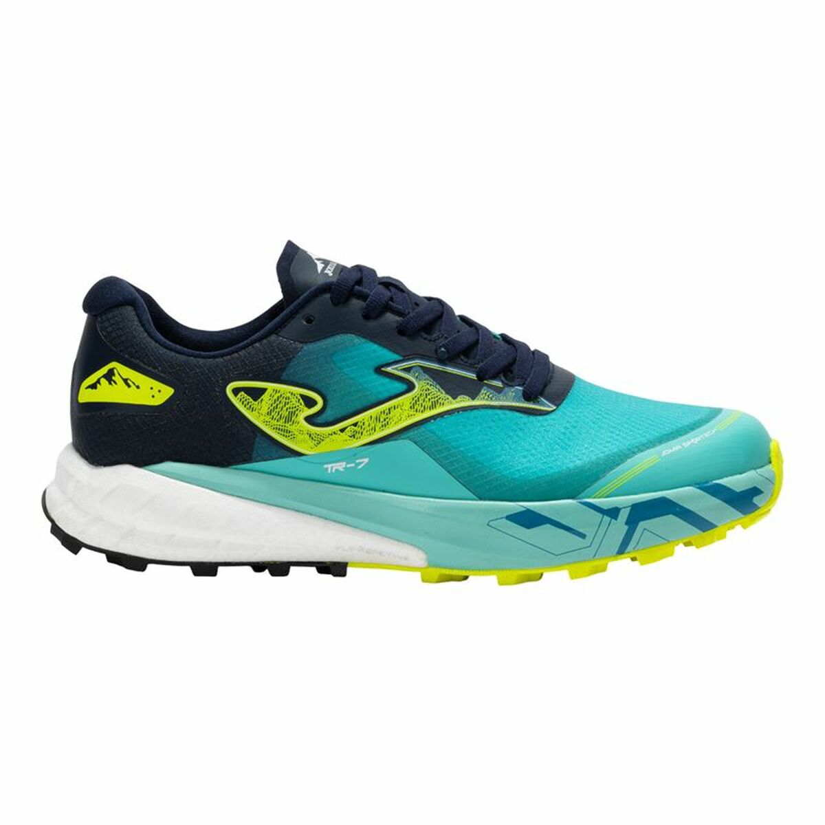 Löparskor, Vuxna Joma Sport TR-7000 Men 2517