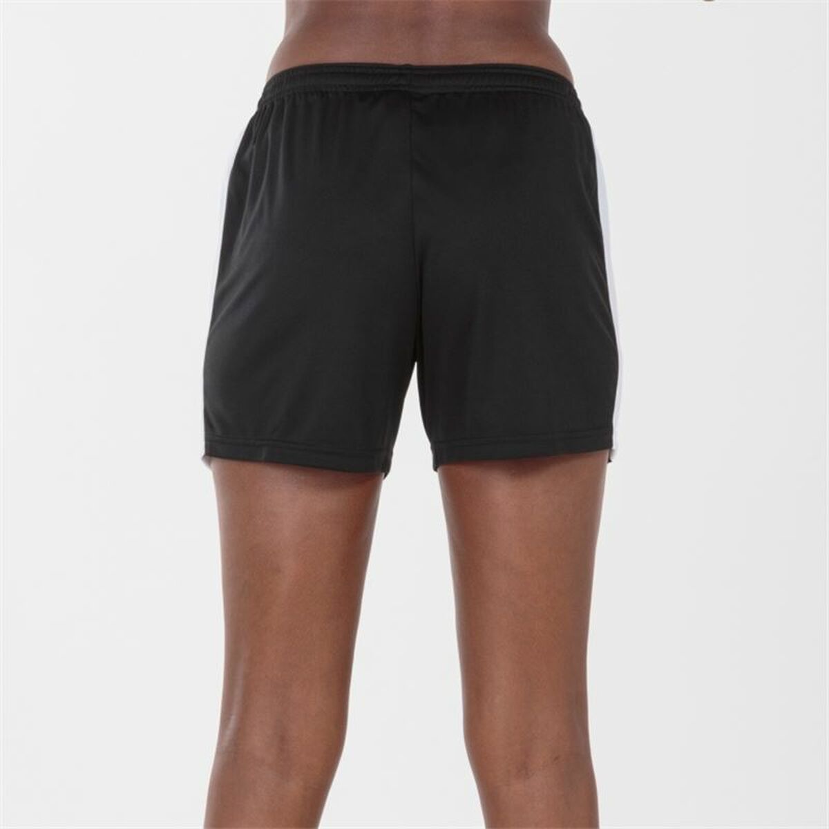 Sportshorts för kvinnor Joma Sport Maximujer/Niña - 3