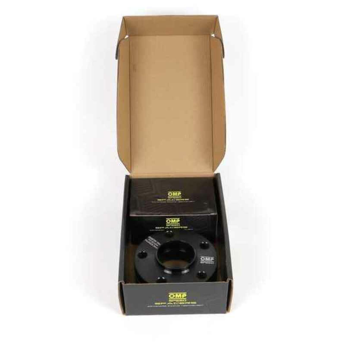 Separator set OMP OMPS08692001 - 6