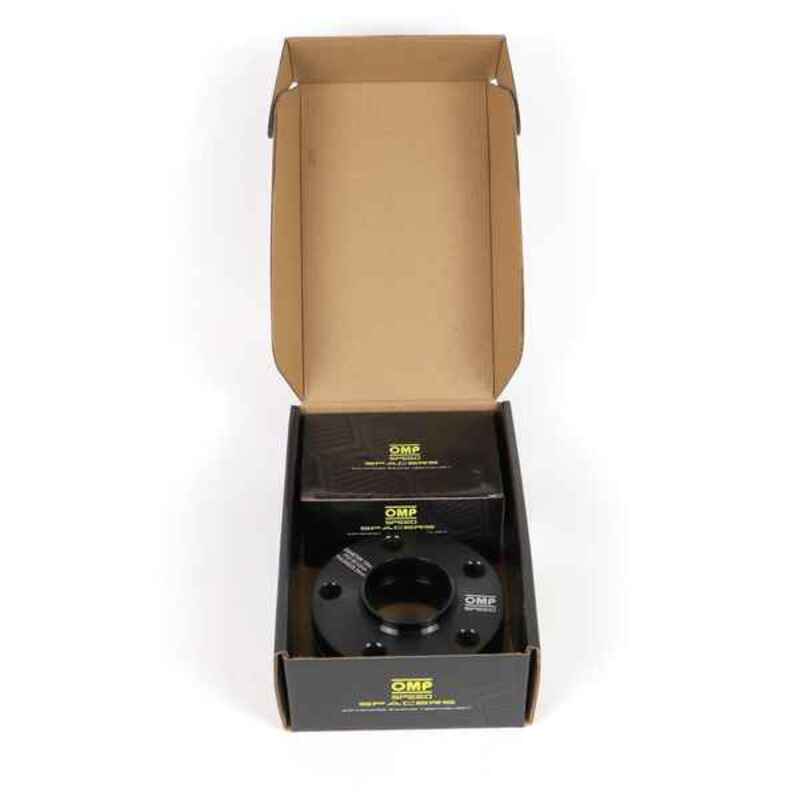 Separator set OMP OMPS08692001 - 2