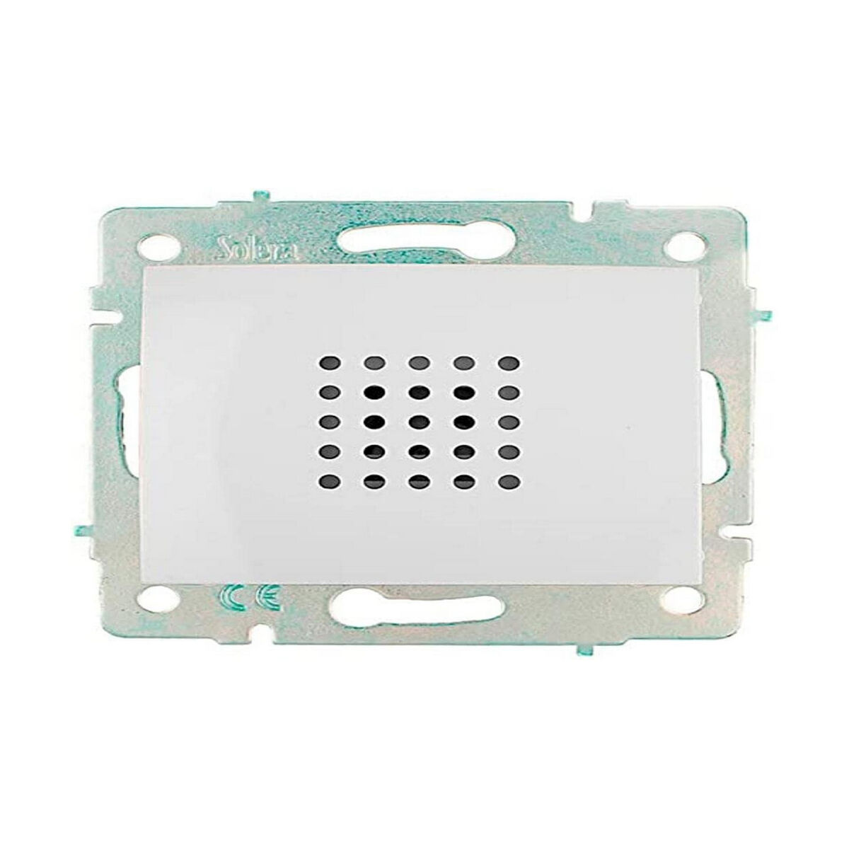 Konverterare Solera erp1z - 2