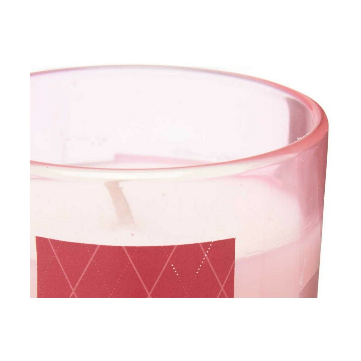 Doftljus Acorde Granatäpple 120 g (12 antal) - 2