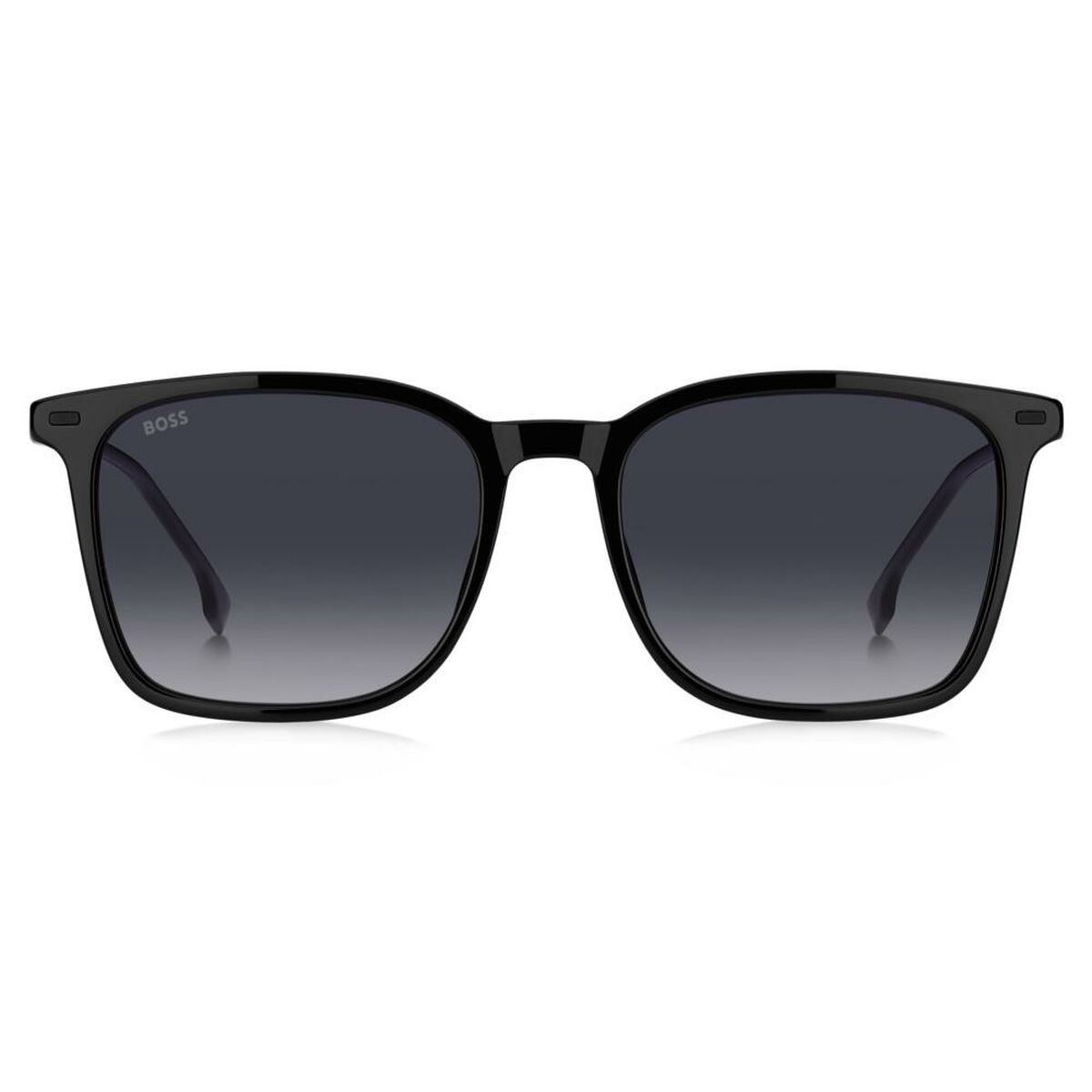 Herrsolglasögon Hugo Boss BOSS 1694_S - 2
