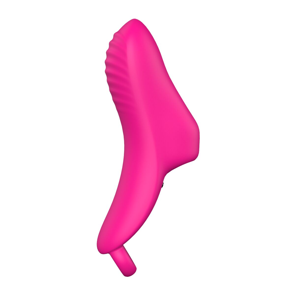 Fingervibrator Orb Dream Toys Essentials - 3