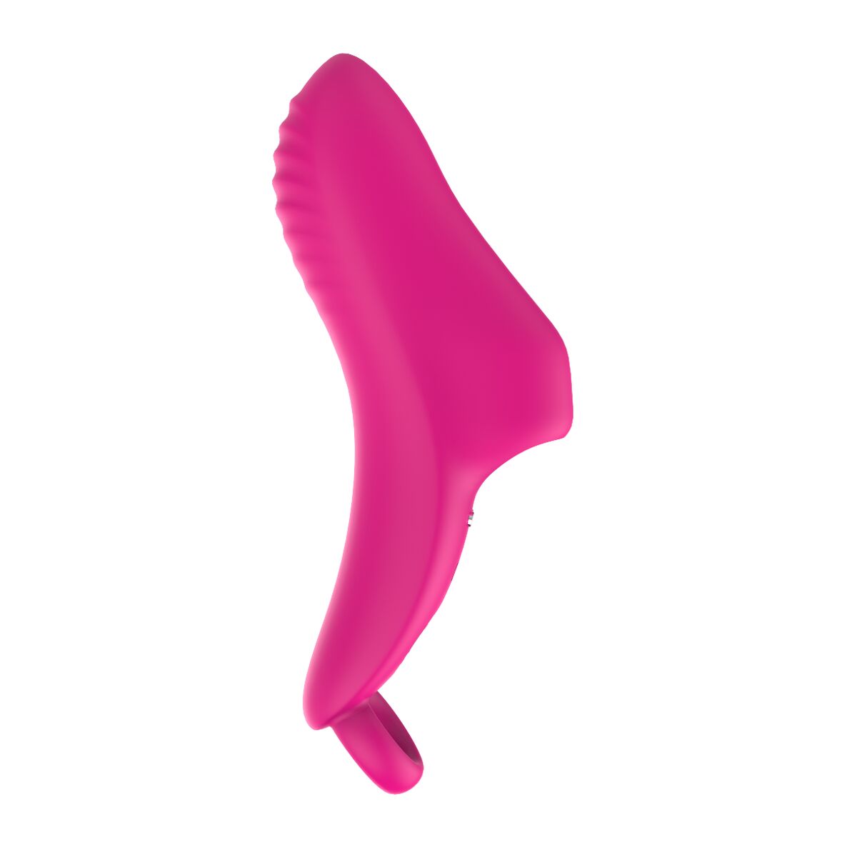 Fingervibrator Orb Dream Toys Essentials - 5