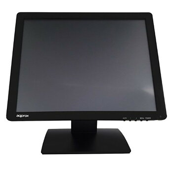 Pekskärm approx! APPMT19W5 19" SXGA