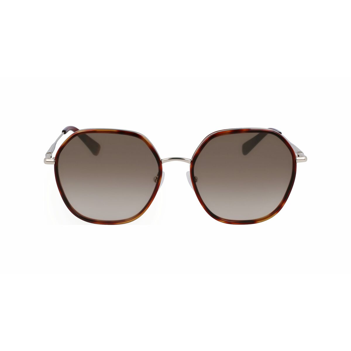 Damsolglasögon Longchamp LO163S-717 ø 58 mm - 2