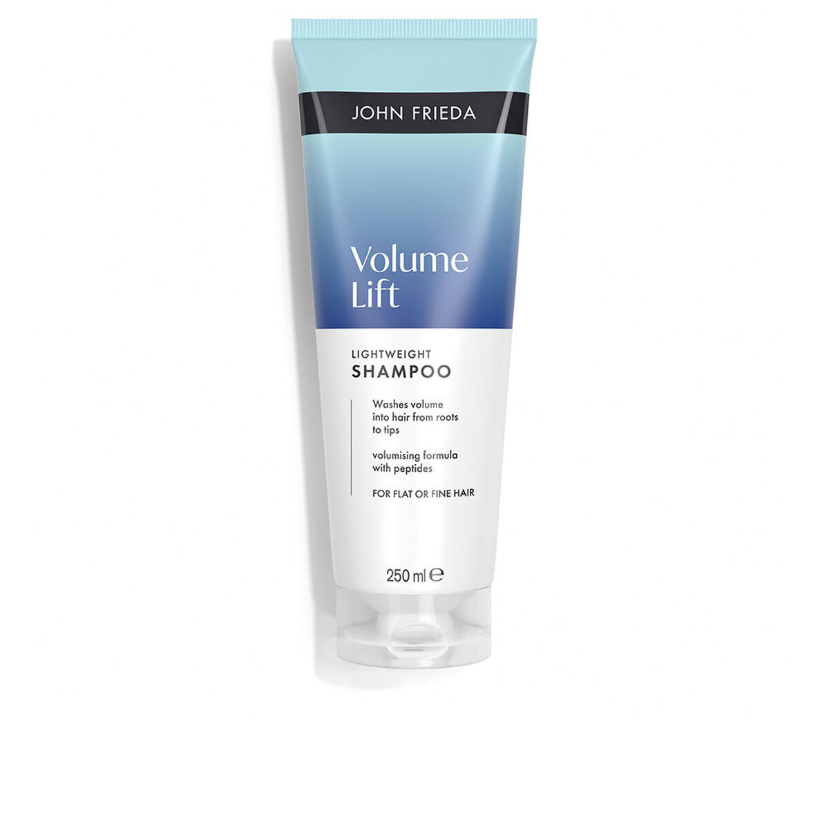Schampo John Frieda VOLUME LIFT 250 ml