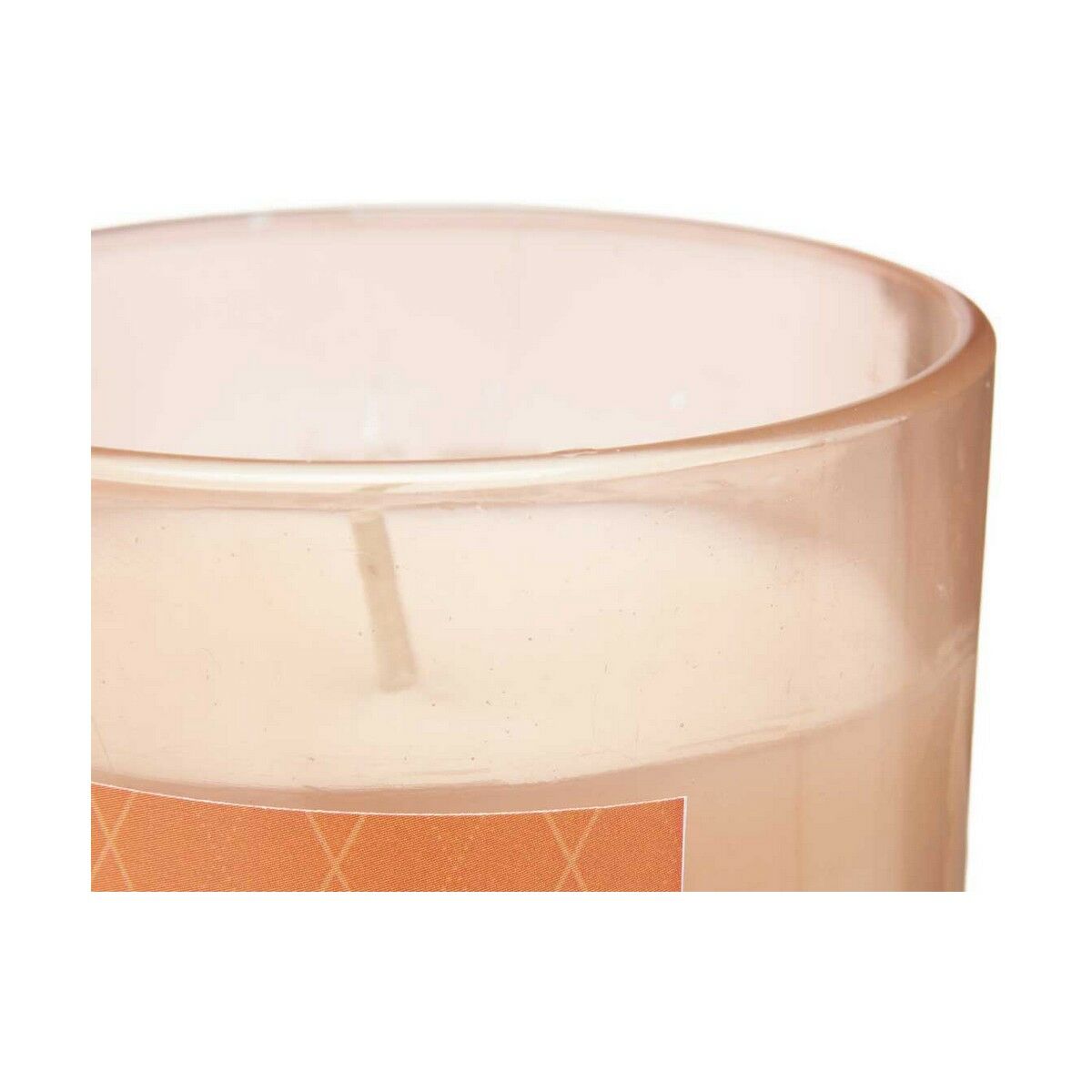 Doftljus Acorde Ingefära 120 g (12 antal) - 10
