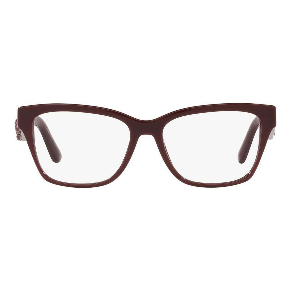 Glasögonbågar Dolce & Gabbana DG 3370 - 5