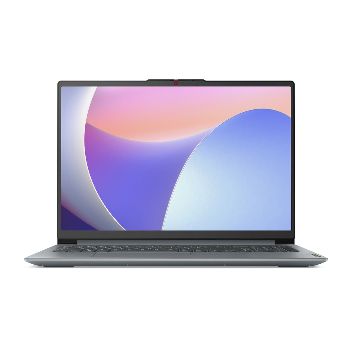 Bärbar dator Lenovo IdeaPad Slim 3 16IRH8 16" intel core i5-13420h 16 GB RAM 1 TB SSD Qwerty Spanska - 2