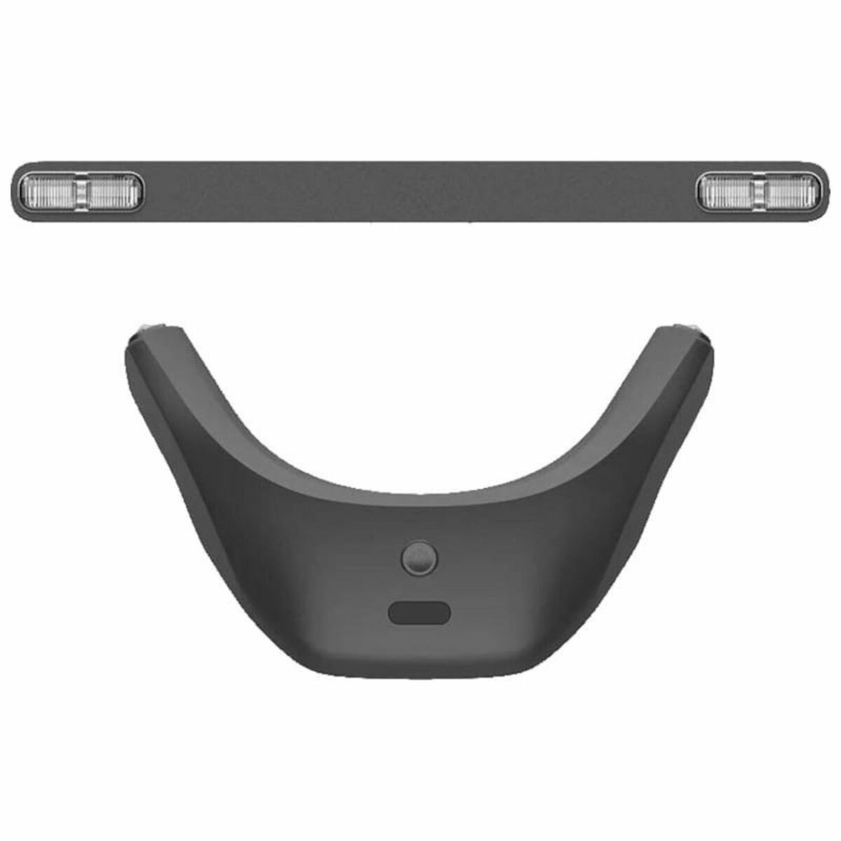 Återkommande Xiaomi BHR6271GL
