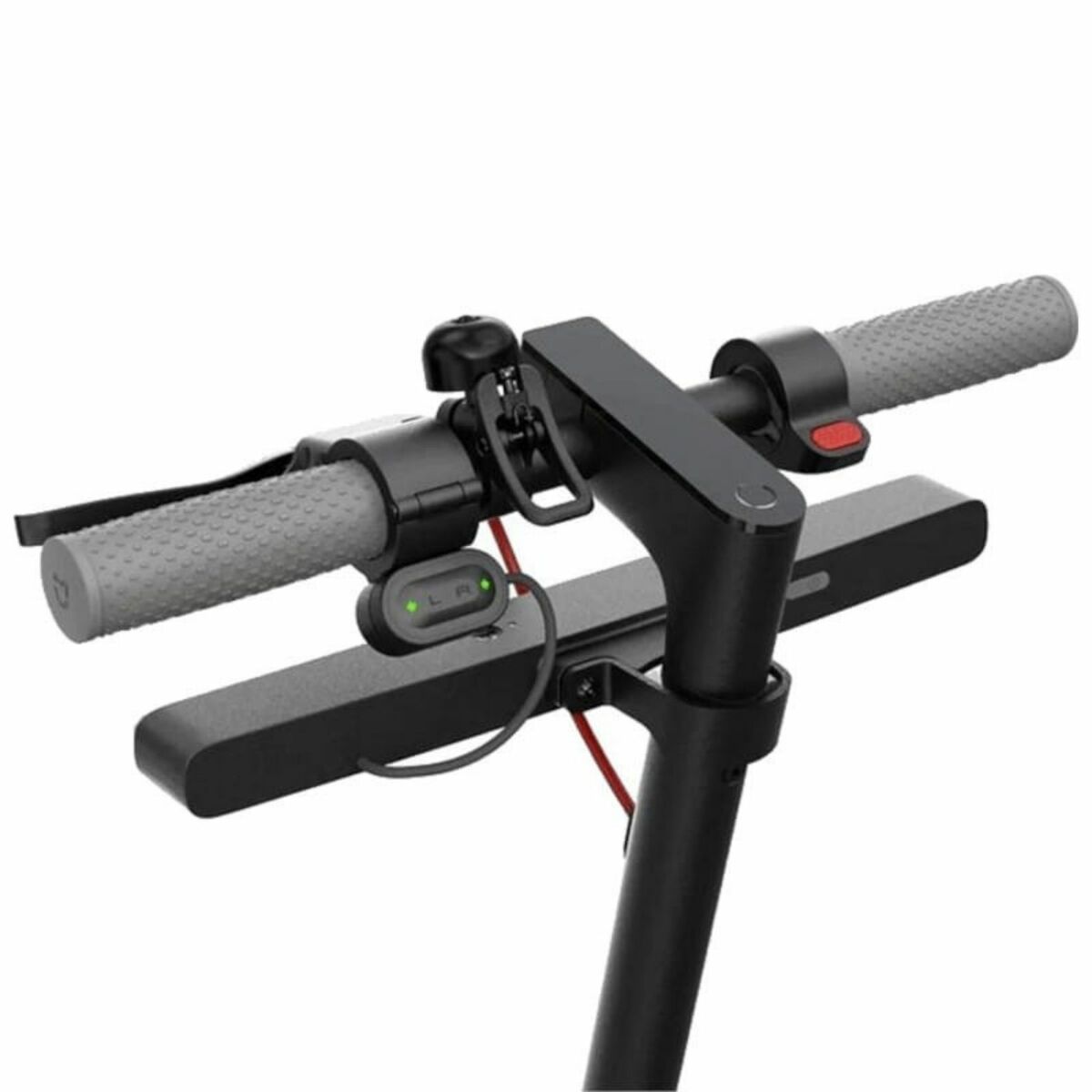 Återkommande Xiaomi BHR6271GL - 4