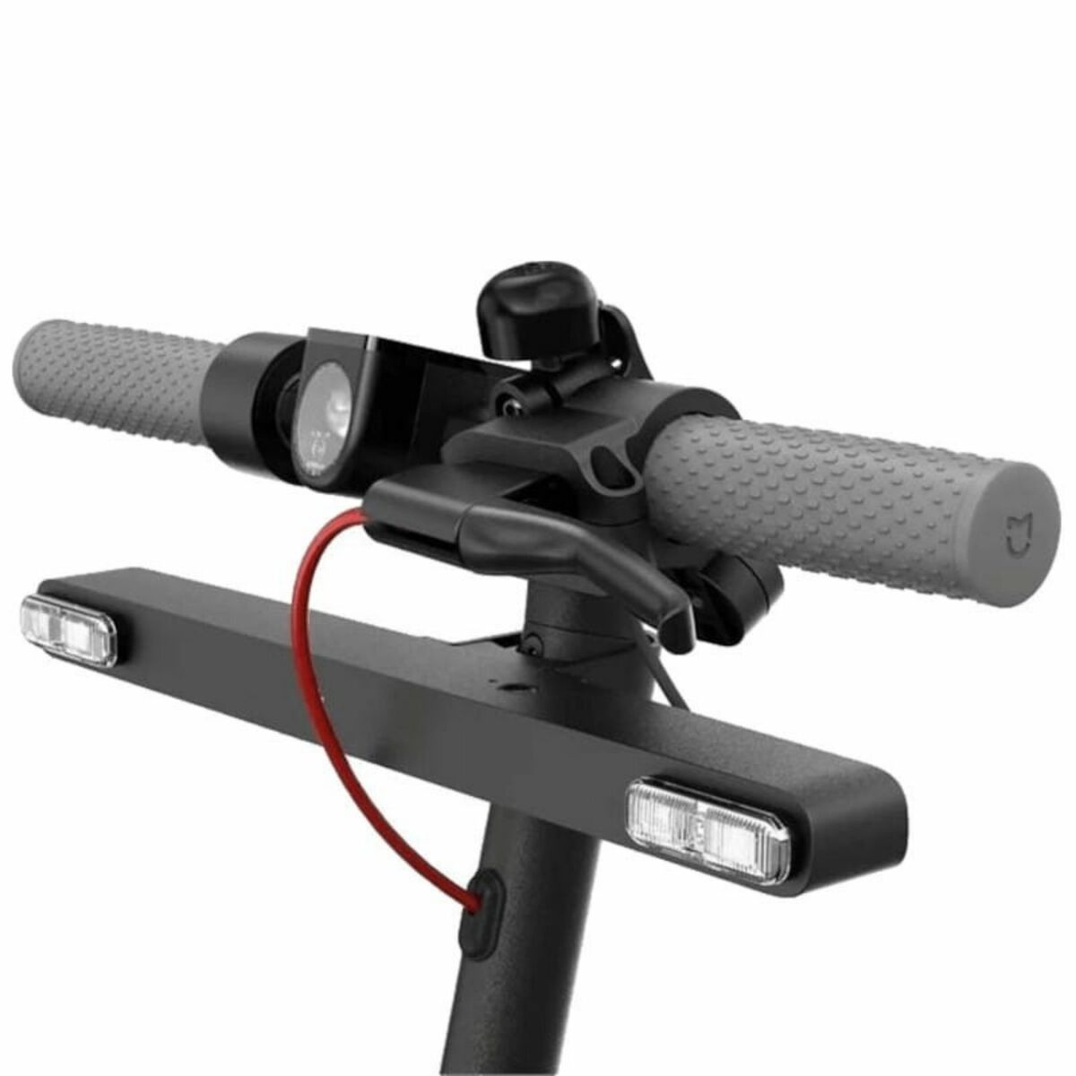 Återkommande Xiaomi BHR6271GL - 3